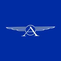 Aviator