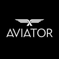 Aviator Hampshire