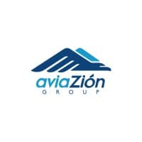 AviaZión Group SA