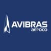 Avibras