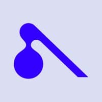 Avicenna Biosciences, Inc.