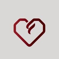 Avicenna Cardiology