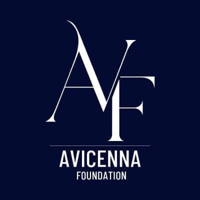 Avicenna Foundation