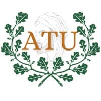 Avicenna Technical University