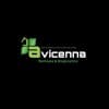 Avicenna Wellness & Diagnostics