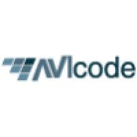 avicode