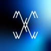 AVICOM LLC