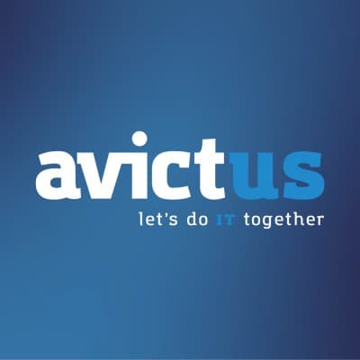 Avictus