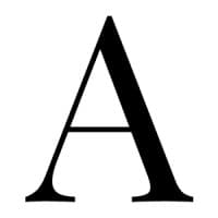 Avid Capital Advisors