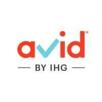 Avid Hotels