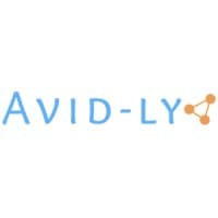 Avid-ly
