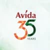 Avida Land Corp