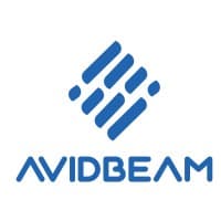 avidbeam technologies