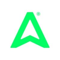 Avidbots Corp.