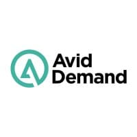 Avid Demand | B2B Marketing Agency