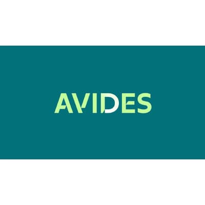Avides Group