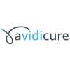Avidicure