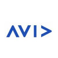 AVID