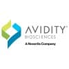 Avidity Biosciences, Inc.