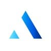 Avidly HubSpot Solutions