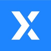 AvidXchange, Inc.