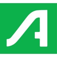 Avidyne