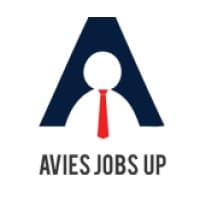 AVIES JOBS UP PVT. LTD..