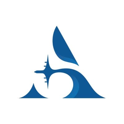 Avighnaa Trexim