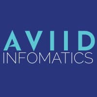 Aviid Infomatics