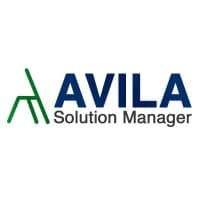 Avila Solution Manager