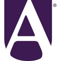 Avila University Academics