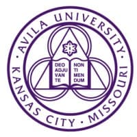 avila university