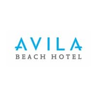 Avila Beach Hotel