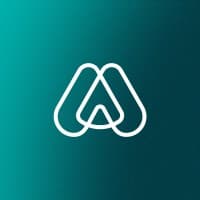 AVILIA Group