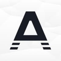 Avilon AG
