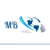 MB Event Services