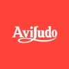 Aviludo, S.A.