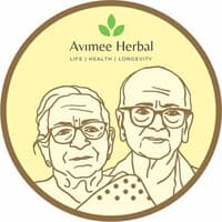 Avimee Herbal | Modern Ayurveda
