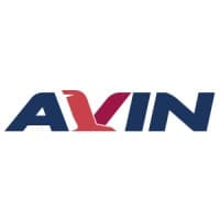 AVIN OIL