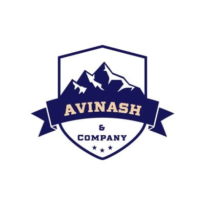 Avinash & Company