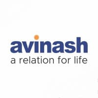 Avinash Group
