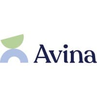 Avina