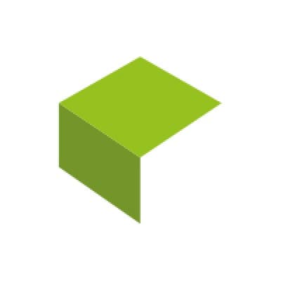 Avinim Réseau Brokers