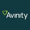 Avinity