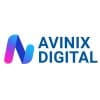 Avinix Digital