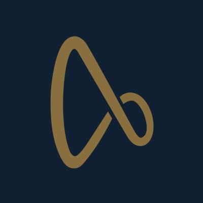 Acqua-Vero Investimentos