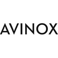 AVINOX