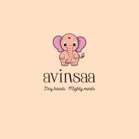 Avinsaa Toys and Accessories Private Limited