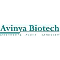 Avinya Biotech GmbH