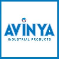 Avinya Industrial Products Limited